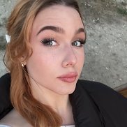 , 22 , 