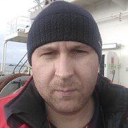 �������, 39 ���, ���������