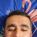 ���� Naim, ������������, 35 ��� - ��������� 12 ���� 2025 � ������ ���� ����������