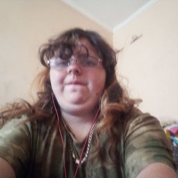 ���� �������, �������, 23 ���� - ��������� 13 ������ 2026