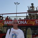 ���� ���������, �����, 70 ��� - ��������� 17 ������� 2026 � ������ ���� ����������