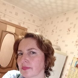 , 49, 