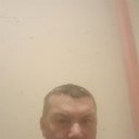 ���� �������, ���������, 45 ��� - ��������� 23 ������� 2025 � ������ ���� ����������