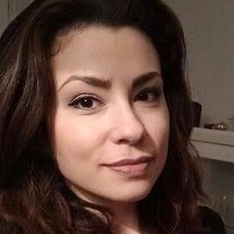 ����, ������, 20 ���