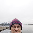 ���� Andrei K, ����������, 55 ��� - ��������� 11 ������ 2023 � ������ ���� ����������