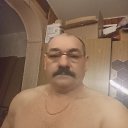 ���� �������, ������, 58 ��� - ��������� 20 ������� 2025