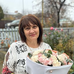 ���� ������, ����������, 57 ��� - ��������� 1 ������� 2025