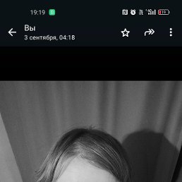 ���� ��������, ���������, 37 ��� - ��������� 24 ����� 2026