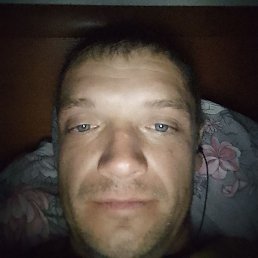 ������, ������, 38 ���