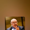 ���� ���������, ����� - ��������� 6 ������ 2025 � ������ ������ ��������