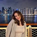 ���� ��������, ������������, 23 ���� - ��������� 2 ���� 2025 � ������ ���� ����������