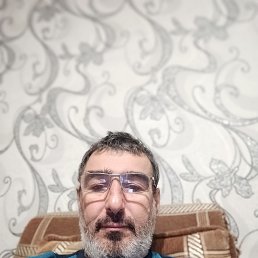, 55 , 
