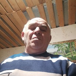 , 60, 