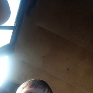 Ваня, 18 лет, Иркутск Ваня, 18 лет, Иркутск