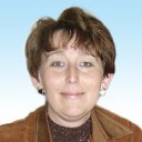 ���� ������, �����������-��-�����, 57 ��� - ��������� 21 ��� 2025 � ������ ���� ����������