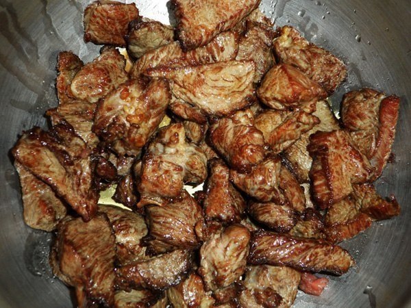 ��� ��-��������. �����������: � ���� � 150-150 � � ����� �������� � 15 � � �����-���� � 15 � � ... - 2