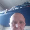 ���� ��������, ���������, 34 ���� - ��������� 24 ������� 2023 � ������ ���� ����������