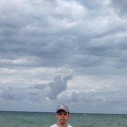 ������, ������-��-����, 24 ����