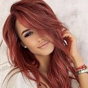 ���� �������, ����, 39 ��� - ��������� 13 ���� 2024 � ������ ���� ����������