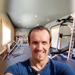 , 38, 