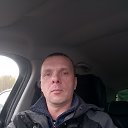 ���� ������, �����, 44 ���� - ��������� 21 ������� 2025 � ������ ���� ����������