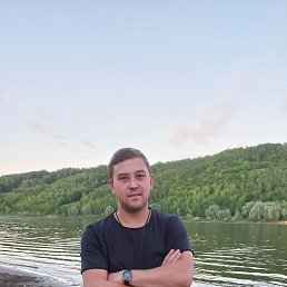 ����������, 35 ���, �����-���������