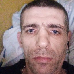 ����, ��������, 25 ���