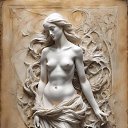 ���� ��������, ������, 54 ���� - ��������� 1 ����� 2024 � ������ ������ ��������