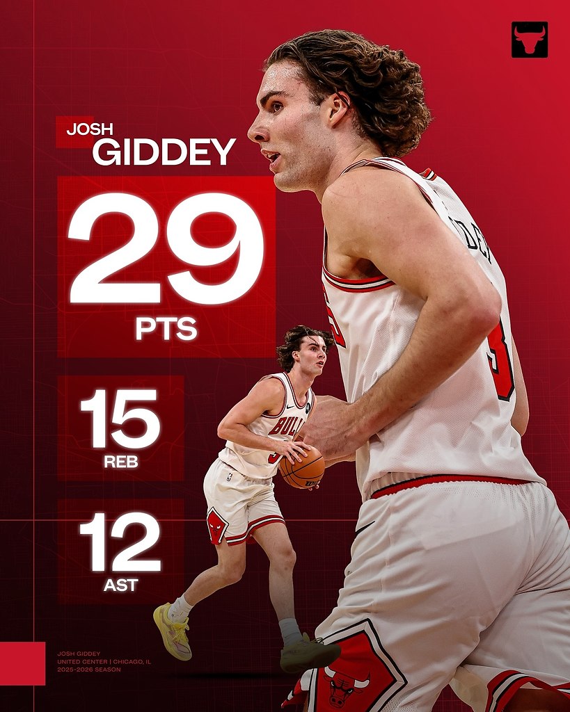      -  (113:111): 29  15  12  1  ...