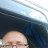 ���� Rustam, ������������, 47 ��� - ��������� 21 ��� 2026