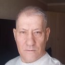 ���� ��������, ������, 64 ���� - ��������� 19 ����� 2026 � ������ ���� ����������