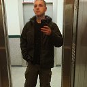 ���� Evgen_berlin, ������, 33 ���� - ��������� 26 ������� 2024 � ������ ���� ����������