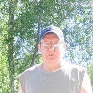Алексей, 42 года, Екатеринбург Алексей, 42 года, Екатеринбург