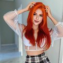 ���� ������, ������, 29 ��� - ��������� 27 ������� 2026