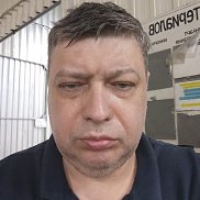 ���������, 48 ���, ������������