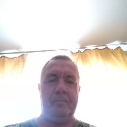 , 60 , 
