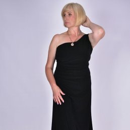 ����, ������, 55 ���