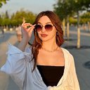 ���� �������, ���������, 19 ��� - ��������� 9 ������ 2025 � ������ ���� ����������