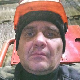 �����, ��������, 43 ����