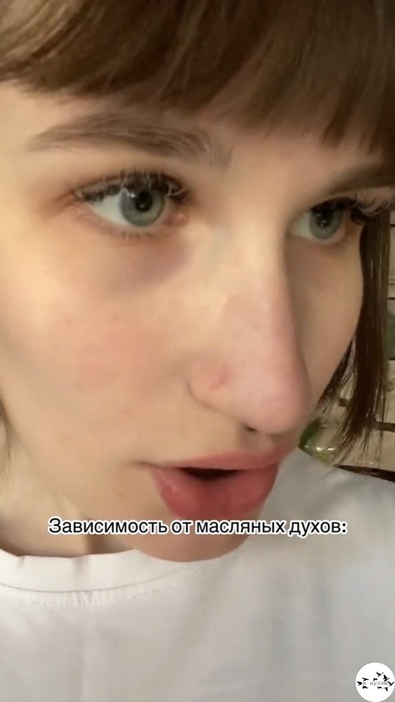 � �o�e�a�a �a ���.(c) ��o-�o o �oc�e���e���� ����� ����� � ������� - 2