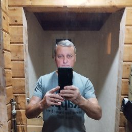 , 55, 