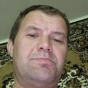 , 45 , 