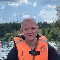 �������, �����, 41 ���