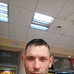 ���� ��������, �����-���������, 38 ��� - ��������� 20 ������ 2023