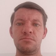 , 41 , --