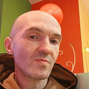 ���, 47 ���, ������