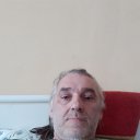 ���� �����, �������, 47 ��� - ��������� 1 ������� 2026 � ������ ���� ����������
