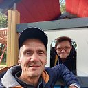 ���� ��������, �����������, 49 ��� - ��������� 7 ������� 2025