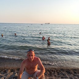 ������, ���������, 50 ���