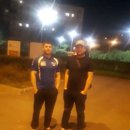  , -, 30  -  24  2025